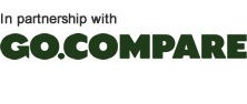 GoCompare
