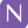 Nova Insurance