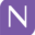 Nova Insurance