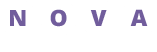 Nova Insurance