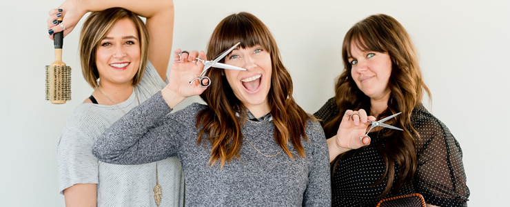 Hairdressers Insurance