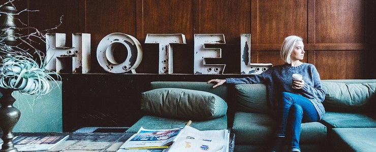 Hotel Insurance