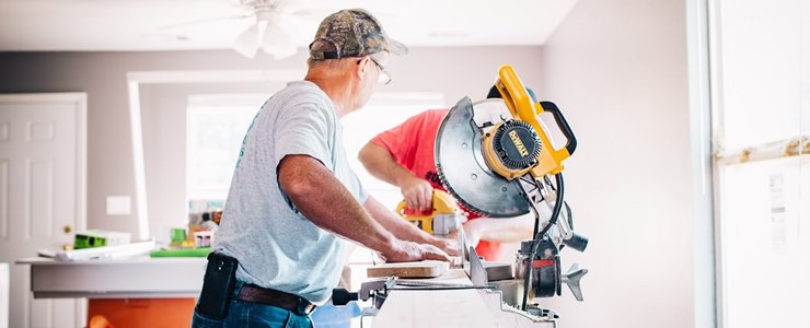 Builders Insurance