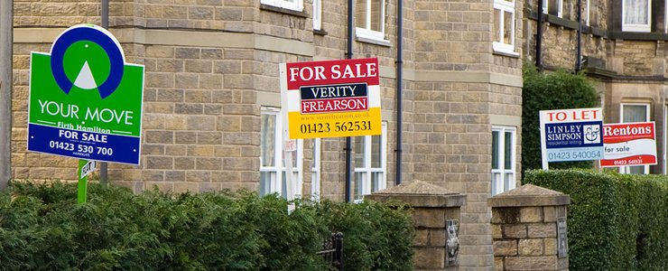 Buy To Let Property Insurance