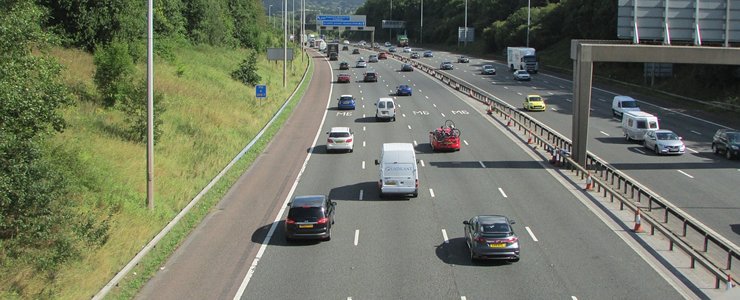 Car Insurance
