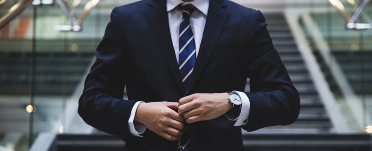 Directors and Officers Insurance