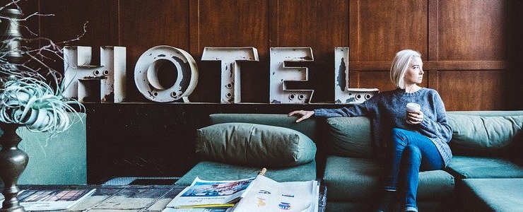Hotel Insurance