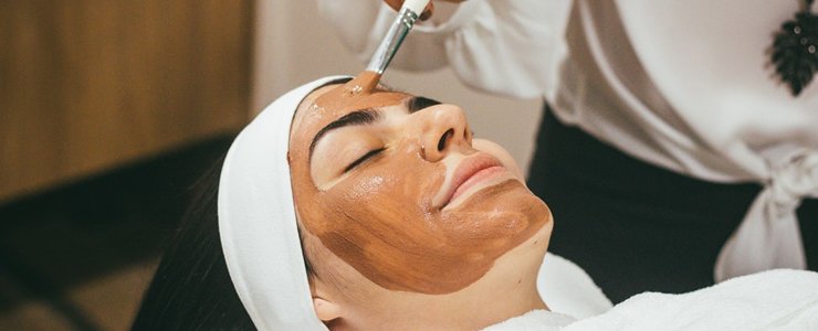 Salon Insurance