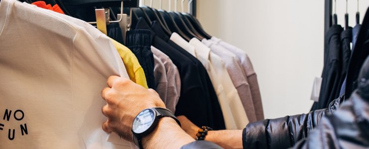 Shop Insurance
