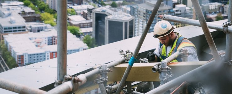 Tradesman Insurance