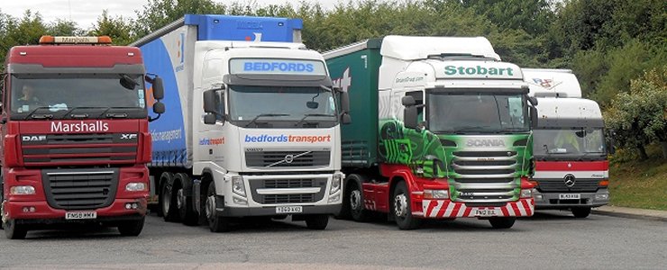 HGV Insurance Quote HGV Insurance Quote