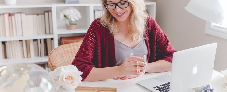 Working From Home Insurance