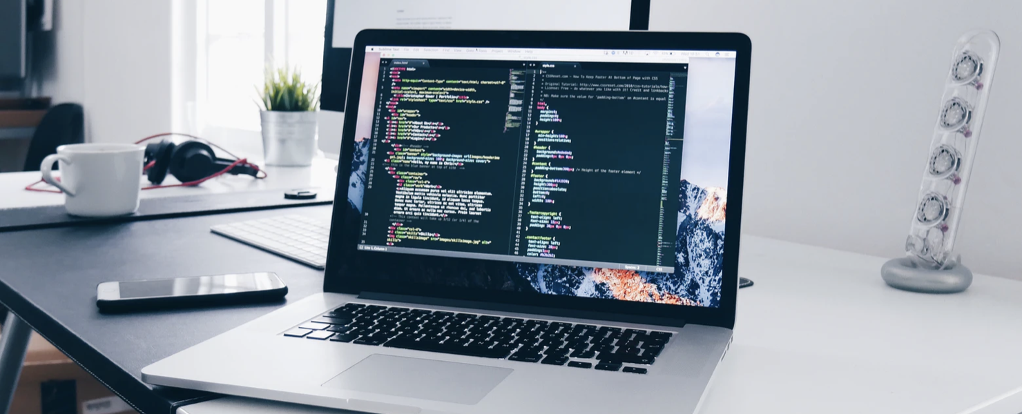 Cyber Insurance