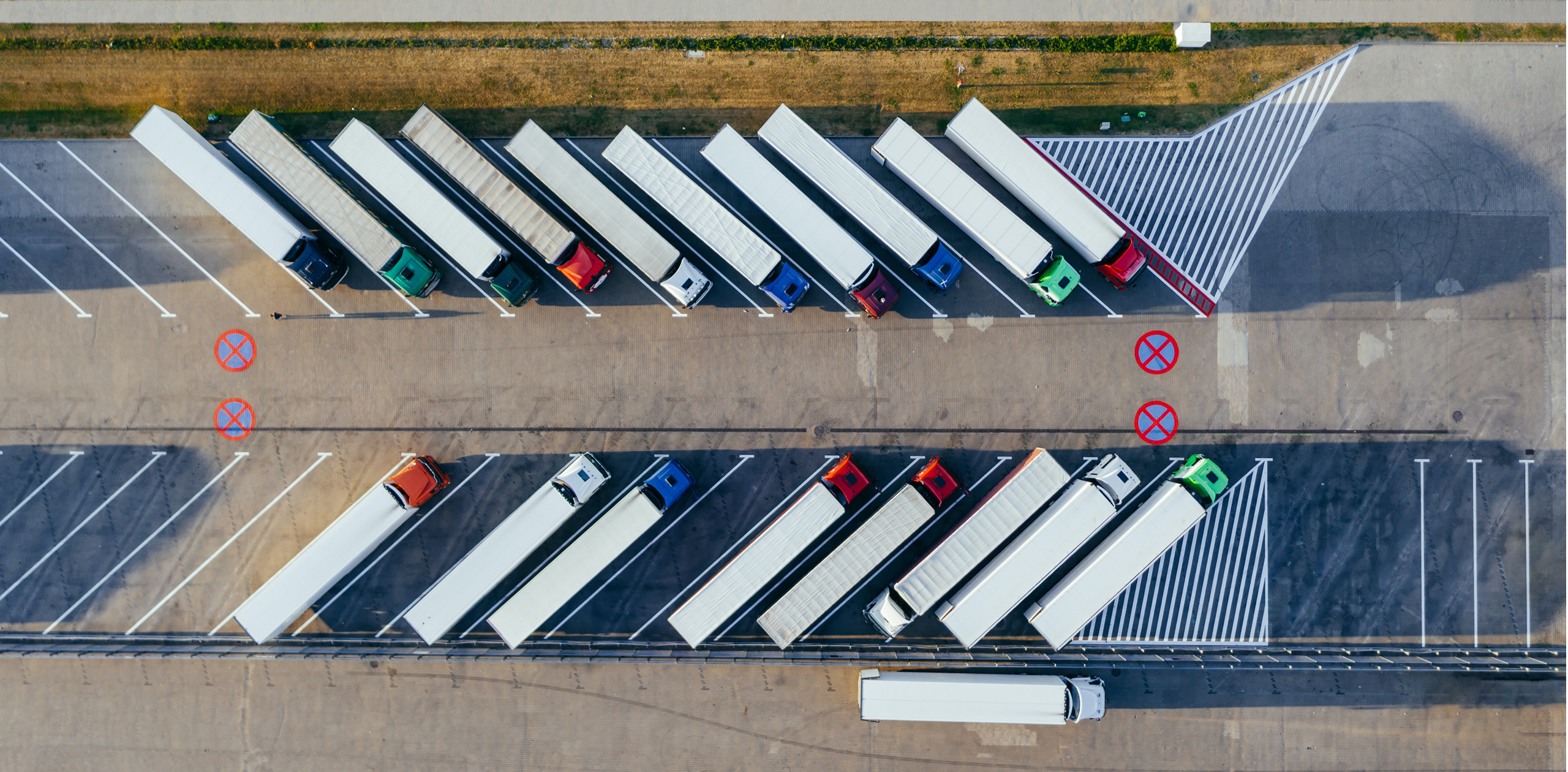 Truck Insurance Quote