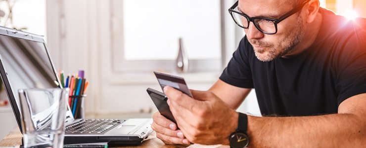 Accountants Insurance