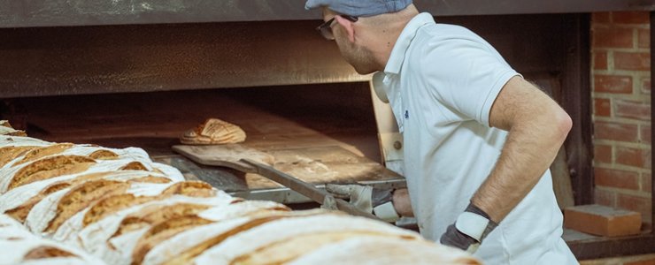 Bakers Insurance