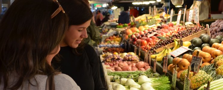 Grocers Insurance