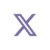 X (formerly Twitter)