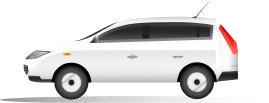 Nova Insurance