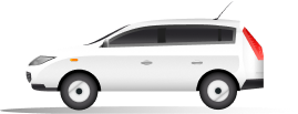 Nova Insurance