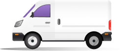 Nova Insurance