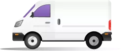 Nova Insurance