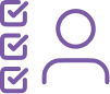 Customise  Your Policy