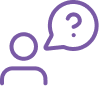 Request a  Quote