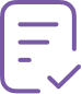 Manage Policies via Account Login