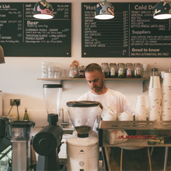 What business insurance do I need?