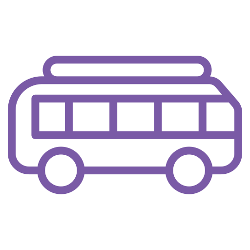 Nova Insurance Minibus insurance