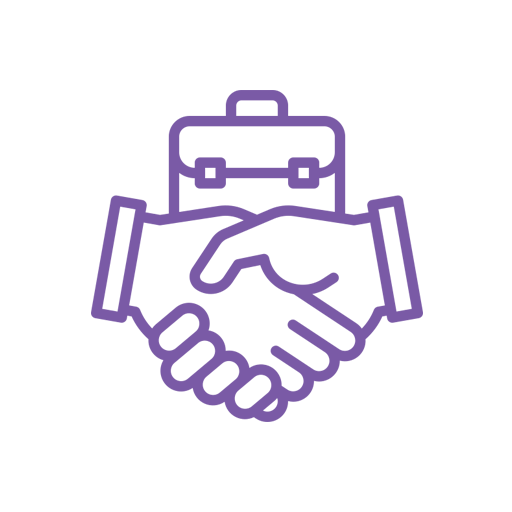 Nova Insurance Business insurance