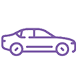 Nova Insurance Car insurance