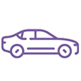 Nova Insurance Car insurance