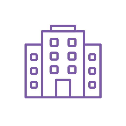 Nova Insurance Hotel Insurance