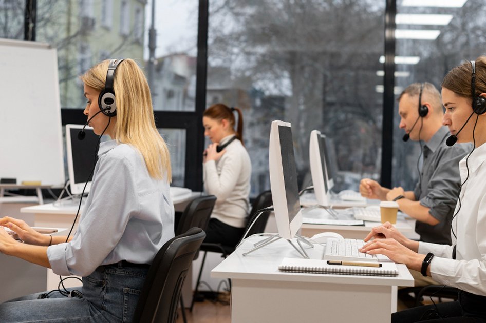 Established in 1995, your local Gants Hill insurance experts.