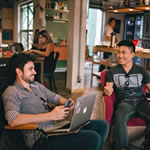 How and Why Networking Can Help Your Business Grow