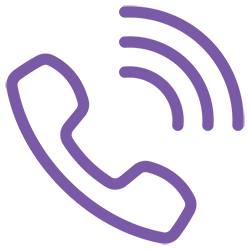 Call