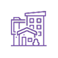 Nova Insurance Property insurance