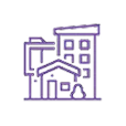 Nova Insurance Property insurance