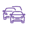 Nova Insurance Fleet  insurance