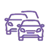 Nova Insurance Fleet  insurance