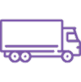 Nova Insurance Truck insurance