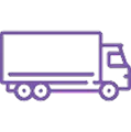 Nova Insurance Truck insurance