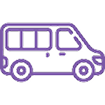Nova Insurance Van