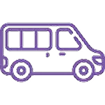 Nova Insurance Van