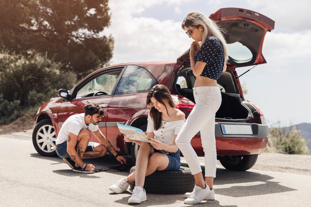 Nova Insurance 