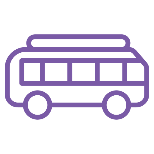 Nova Insurance Minibus insurance