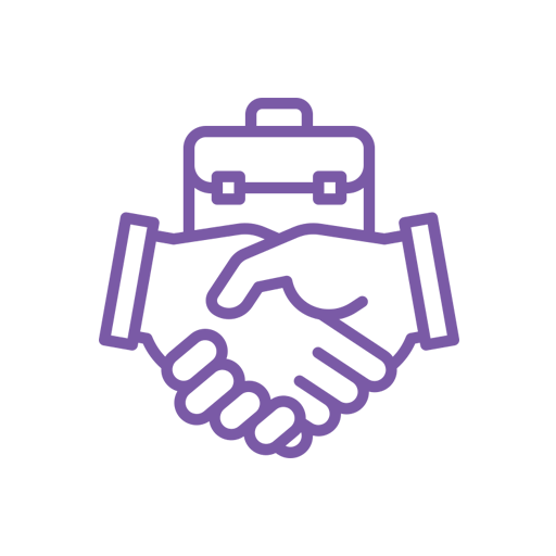 Nova Insurance Business insurance