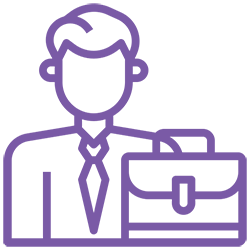 Commercial Property Owners